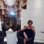Sylvia Casagrande - @casagrande.sylvia - Instagram