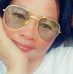 Sylvia Espino Grande - Facebook