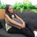 Sylvia Grande - Facebook