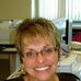 Sylvia Grande - Facebook