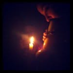 Sylvia Grande - @ladyganja13 - Instagram