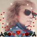 Sylvia Grande De Cortez - Facebook