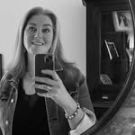 Sylvia Grande-Langenhuizen - @sylvia.grande - Instagram