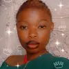Sylvia la grande - @sylvia.la.grande - TikTok