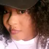 sylvialagrande@ - @sylvialagrande.1 - TikTok