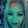 user7758472157828 - @sylvialagrande - TikTok