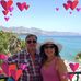 Walter-Sylvia Grande - Facebook