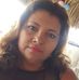 Silvia Granillo - Facebook