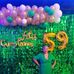 Silvia Granillo - Facebook