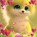 Silvia Granillo - Facebook