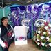 Silvia Granillo - Facebook