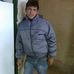 Silvia Granillo - Facebook