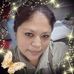 Silvia Granillo - Facebook