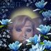 Silvia Granillo - Facebook