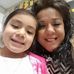 Sylvia Granillo - Facebook