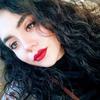 Sylvia Granillo - @sylvia.granillo - TikTok