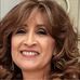 Sylvia Granillo - Facebook