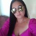 Sylvia Guadalupe Badachi Granillo - Facebook