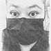 Sylvia Rojas Granillo - Facebook