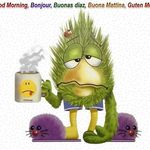 Sylvia Rojas Granillo - @sylvia_rojas_granillo - Instagram