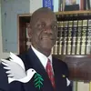 sylvangreenidge - @sylvangreenidge - TikTok