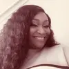 Sylvia Green - @sylviagreen04 - TikTok