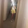 Sylvia Green - @sylviagreen1 - TikTok