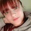 Sylvia green 🇱🇷🇬🇧 - @green22211 - TikTok