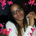 Sylvia Greenidge - Facebook