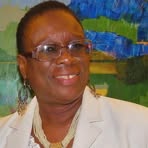 Sylvia Greenidge - Facebook