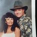 Sylvia Griffith - Facebook