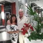 Sylvia Griffith - @sylvia.griffith.26 - Instagram