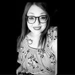 Sylvia Griffith - @lynnle.rayens.mommy - Instagram