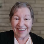 Sylvia Griffith - @nenur53 - Instagram