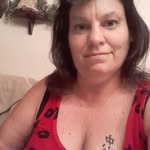 Sylvia Griffith - @1119sylvia_ - Instagram