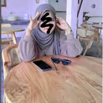 Sylvia Griffith - @sylviagriffith7963 - Instagram