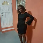 sylvia griffith - @sylviagriffith1 - Instagram