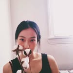 Sylvia Griffith - @sylviagriffith522 - Instagram