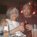 Sylvia Griffith - Facebook