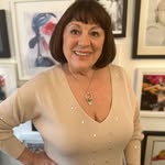 Sylvia Griffith - @sylviagriff07 - Instagram