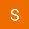 Sylvia Griffith - @sylvia.griffith2 - TikTok