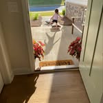 Sylvia Griffith Davis - @sylviagdavis - Instagram