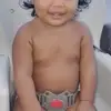 Sylvia Griffith - @sylvia.griffith6 - TikTok