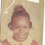 Sylvia Griffith-Robinson - @sylviagriffith61 - Instagram