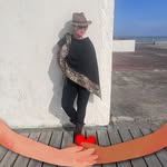 Sylvia Griffiths - @sylviagriffiths44 - Instagram