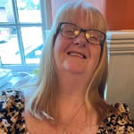 Sylvia Griffiths - @griffithssylvia - Instagram