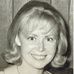 Sylvia Griffiths - Facebook