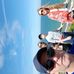 Sylvia Griffiths - Facebook