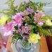 Sylvia Griffiths - Facebook