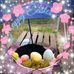 Sylvia Griffiths - Facebook